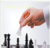 福州企業服務全攻略 商標注冊、增資驗資與融資一站式解決方案