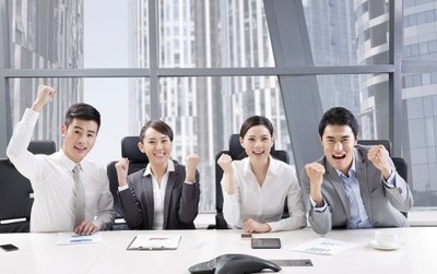 栢特咨詢 賦能企業數字化轉型的專業軟件開發伙伴